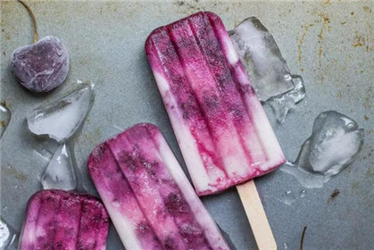 中国女人为啥百病缠身？这是我见过最好的答案(5)