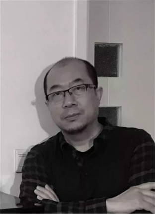 当代中国画名家邀请展展讯(8)