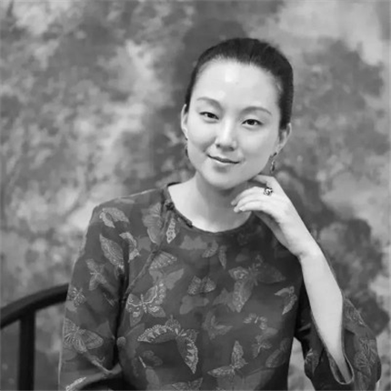 当代中国画名家邀请展展讯(9)