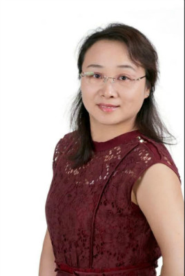 当代中国画名家邀请展展讯(16)