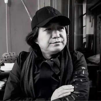 当代中国画名家邀请展展讯(13)