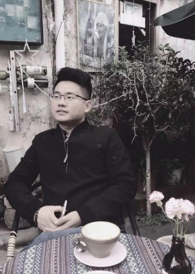 当代中国画名家邀请展展讯(23)