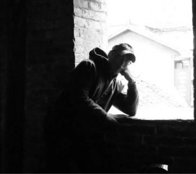 当代中国画名家邀请展展讯(26)