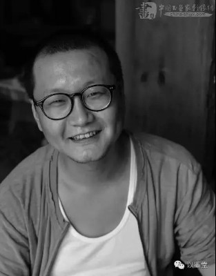 当代中国画名家邀请展展讯(29)