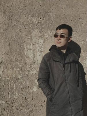 当代中国画名家邀请展展讯(30)