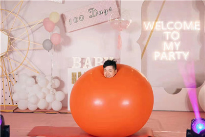 承接年会：音响、灯光、LED大屏、舞台及各类演出节目活动(6)