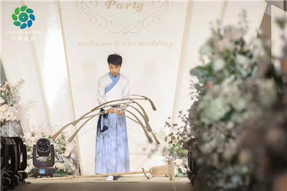 承接年会：音响、灯光、LED大屏、舞台及各类演出节目活动(7)