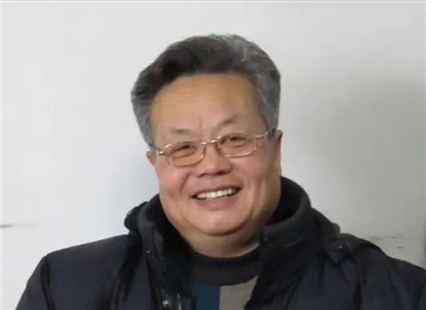 丁香婷和她的鱼虫花鸟(17)