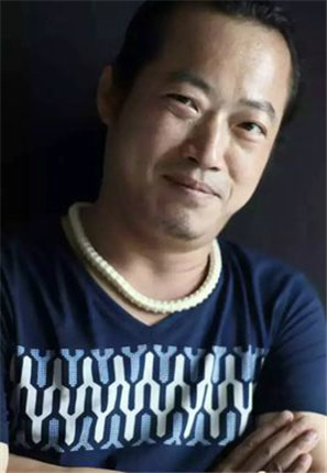 掌心温度~田江创作图(13)