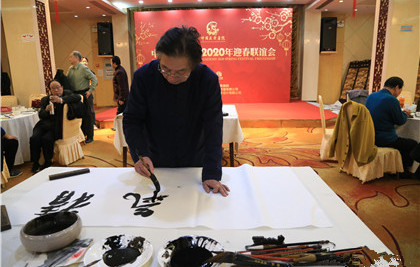 坚定文化自信，构筑中国精神(5)