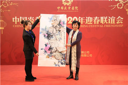 坚定文化自信，构筑中国精神(6)