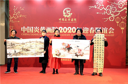 坚定文化自信，构筑中国精神(7)