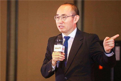 房子够30亿人住，但老百姓买不起？(2)