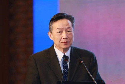 房子够30亿人住，但老百姓买不起？(3)