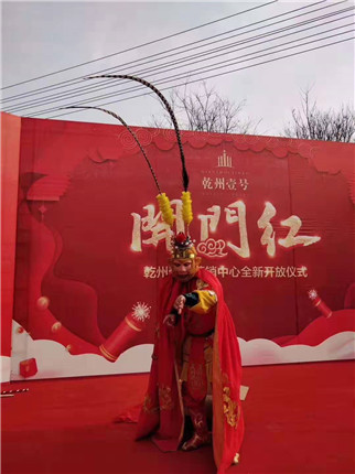 音响、灯光、LED大屏等演出活动就找陕西快乐文化(9)