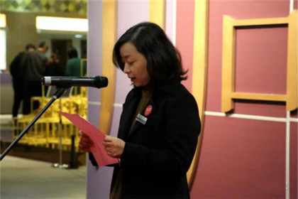 以铜为舟,朱军岷二十载与中华五千年(3)