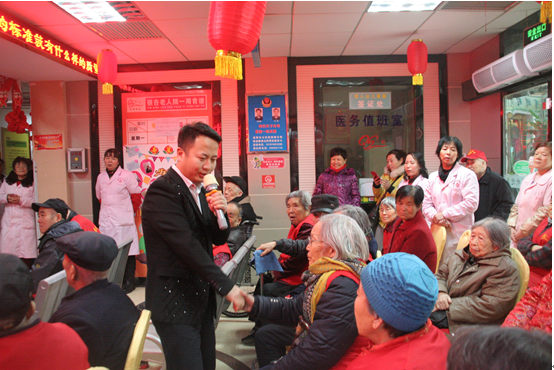 QQ图片20190218171658