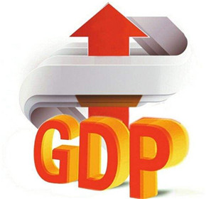 2019年全国两会最新消息(1)