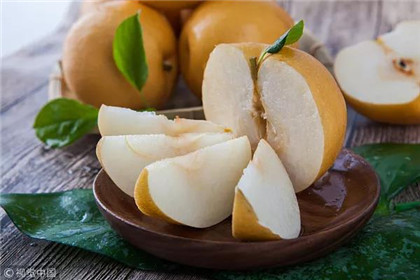 今天惊蛰 | 你不知道的养生秘诀！(3)