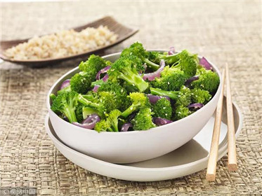 今天惊蛰 | 你不知道的养生秘诀！(4)