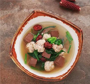 今天惊蛰 | 你不知道的养生秘诀！(8)