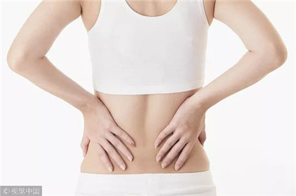 今天惊蛰 | 你不知道的养生秘诀！(6)