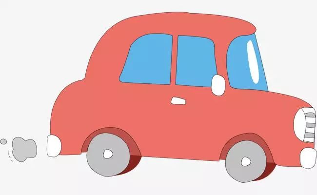 紧急提醒！7万多辆汽车被紧急召回，快看看有没有你的?(1)