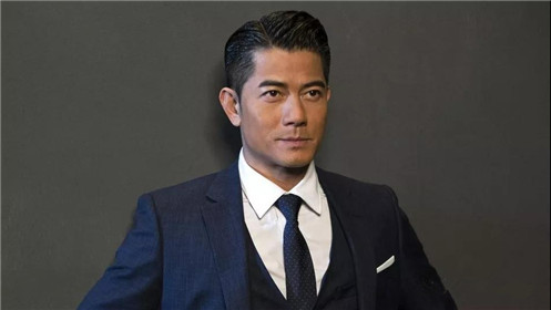 郭富城“舞林密码”临夏站震撼来袭(1)