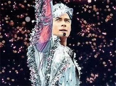 郭富城“舞林密码”临夏站震撼来袭(3)