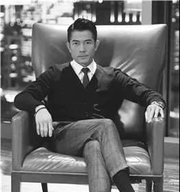 郭富城“舞林密码”临夏站震撼来袭(4)