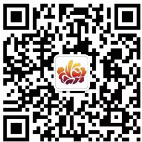 郭富城“舞林密码”临夏站震撼来袭(7)