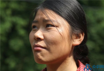 扶贫公益微电影《山乡情漫漫》(2)