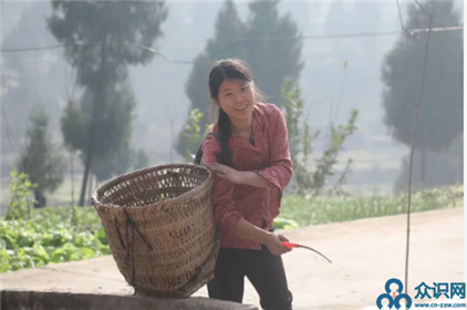 扶贫公益微电影《山乡情漫漫》(4)