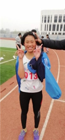 【喜报】河北省南和县第二中学载誉归来！(3)