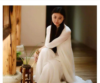 西安古琴、茶艺金牌培训好评排名第一禅韵琴社(12)