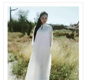 西安古琴、茶艺金牌培训好评排名第一禅韵琴社(17)