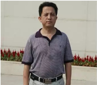 西安古琴、茶艺金牌培训---禅韵琴社(7)