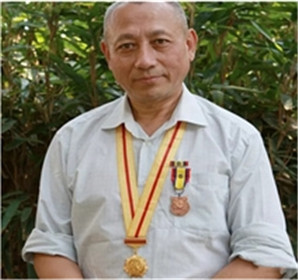 西安古琴、茶艺金牌培训---禅韵琴社(8)