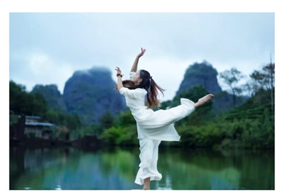 西安古琴、茶艺金牌培训---禅韵琴社(14)