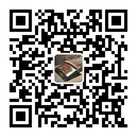 西安古琴、茶艺金牌培训---禅韵琴社(26)