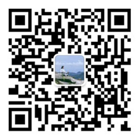 西安古琴、茶艺金牌培训---禅韵琴社(25)