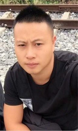 张照玉山水画作品欣赏(1)