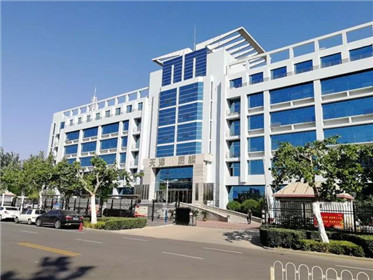 普斯霸氪新燃油宝企业标准专家评审会召开 标准通过专家组审查(1)