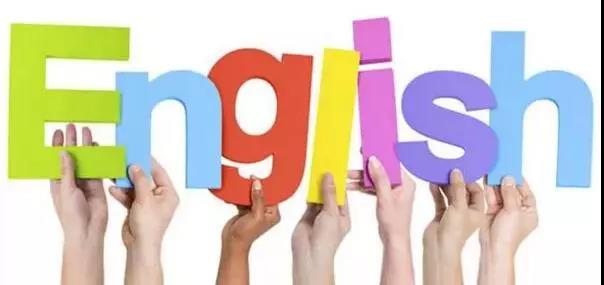 西安市高考外语科目听力考试模拟演练！(1)