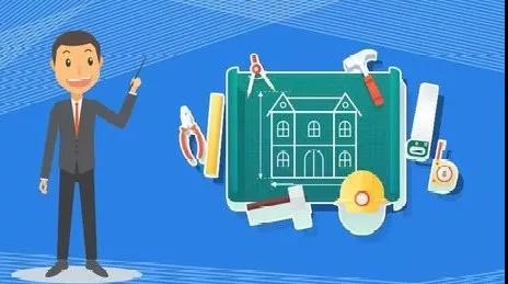 西安市2019年普通高校职业教育单独招生考试温馨提示(1)