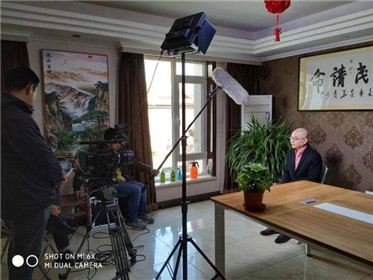 东方庶食：营养平衡是摆脱肥胖的唯一捷径(2)