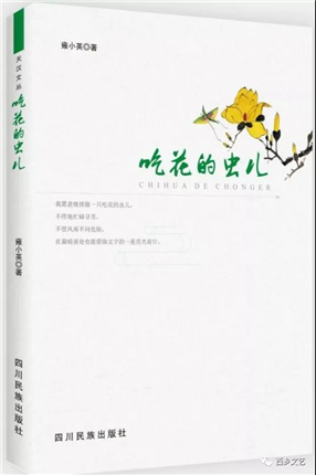  陕西省西乡县六位青年作家集体出发用作品讴歌家乡变迁(4)