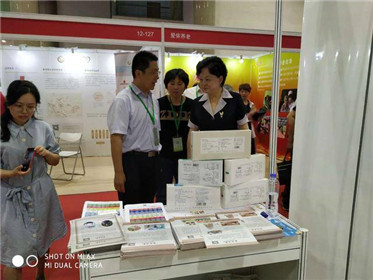 东方庶食：未来健康食品产业的发展，要靠传统的力量和科技的手段(3)