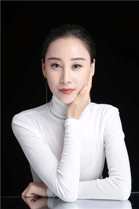 新创陕北民歌《荷包情缘》mv全网发布(4)