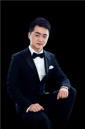 新创陕北民歌《荷包情缘》mv全网发布(5)